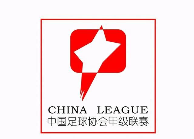 一区二区三区欧美日韩国产